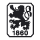 TSV 1860 M�nchen
