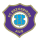 Erzgebirge Aue