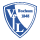 VfL Bochum