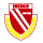 Energie Cottbus
