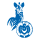 MSV Duisburg