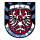 FSV Frankfurt