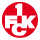 1. FC Kaiserslautern