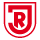 Jahn Regensburg