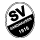 SV Sandhausen