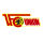 1. FC Union Berlin