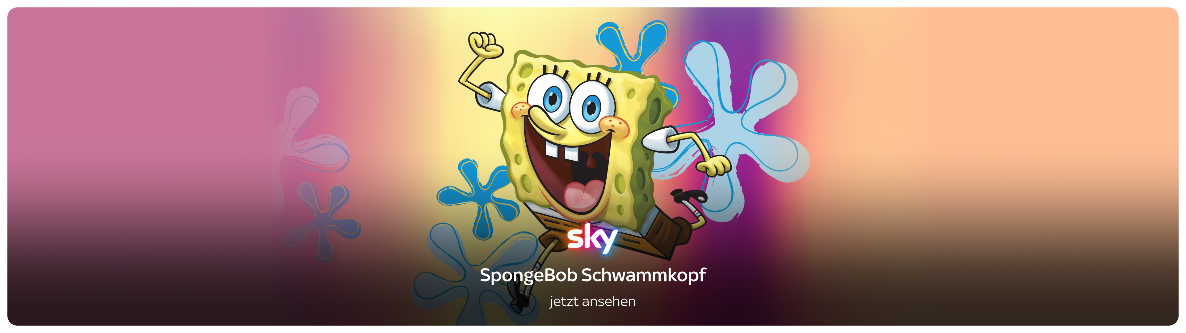 Sky Kids Paket