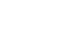US Open