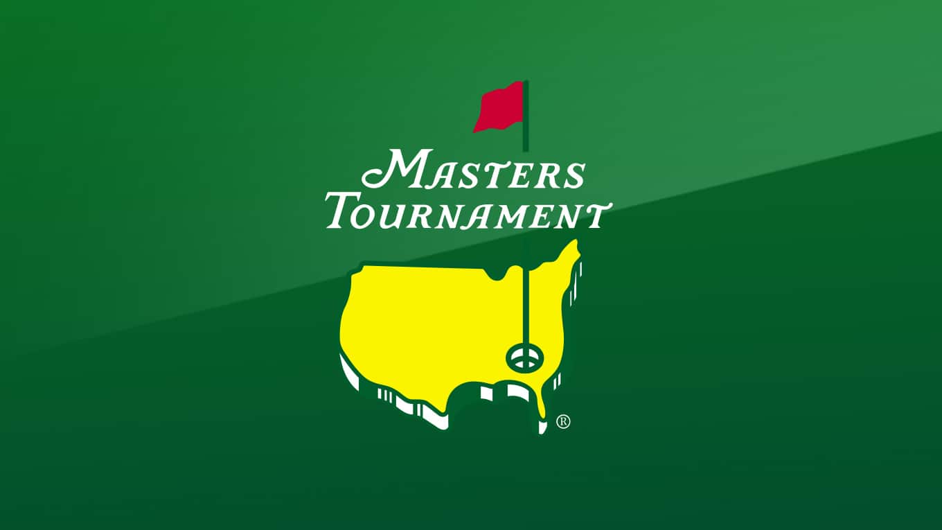 The Masters