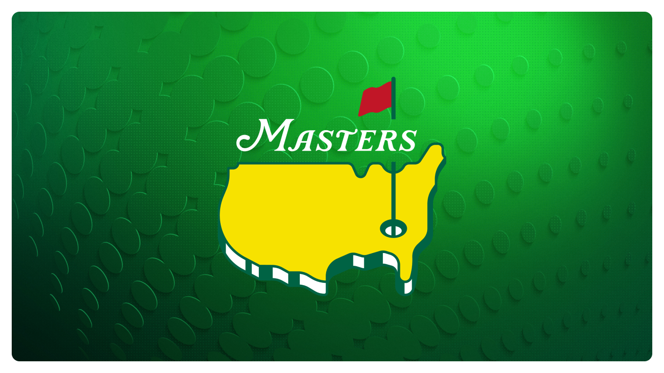 The Masters