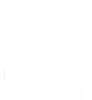PGA Tour