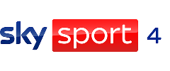 Sky Sport 4 HD