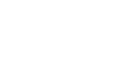 English Football League