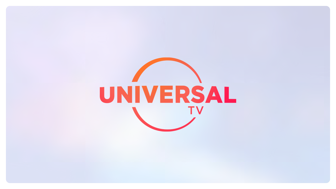 Universal TV