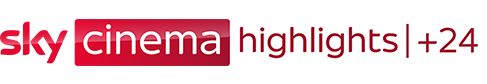 Sky Cinema Highlights HD +24