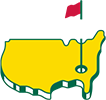 Masters Tournament