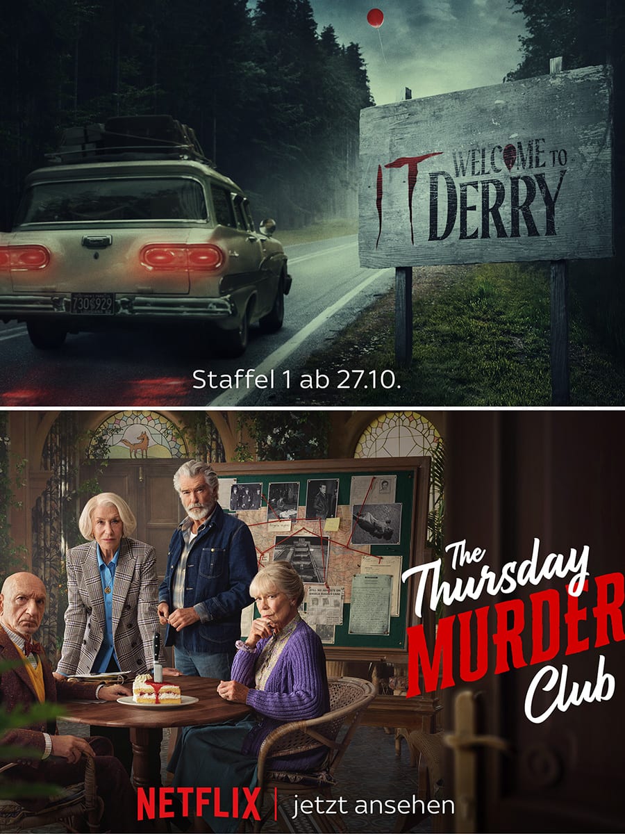 Sky Entertainment Plus