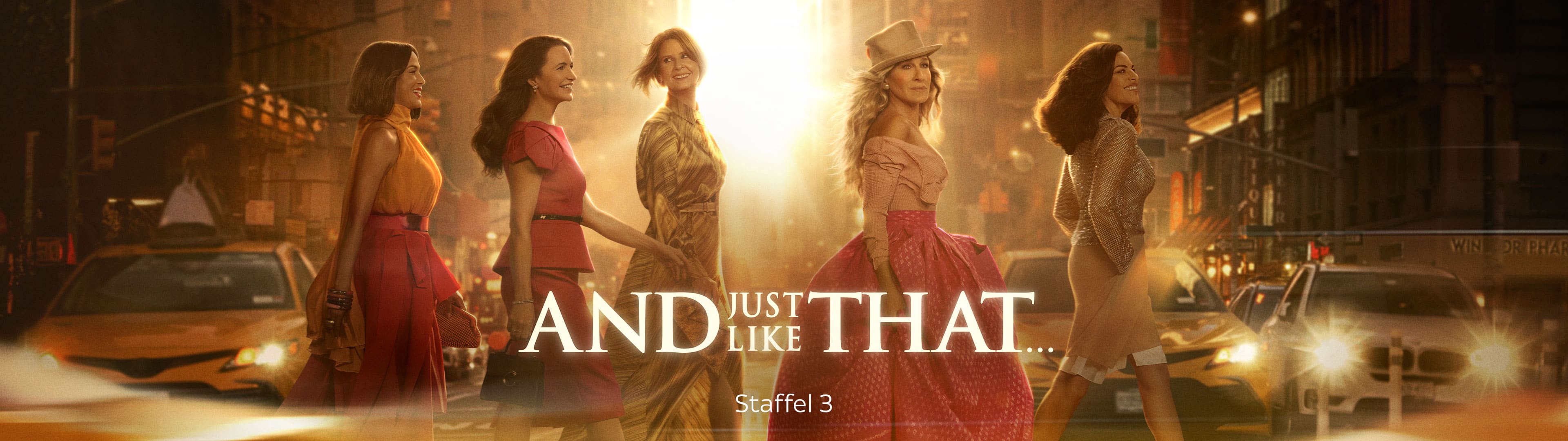 Sky Entertainment | Sky