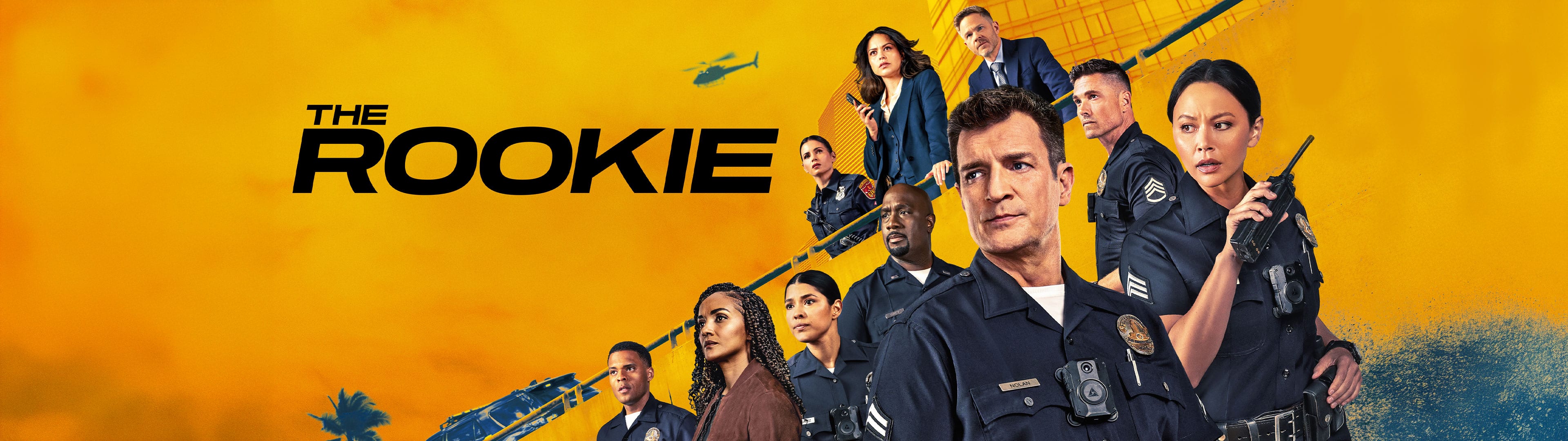 Sky Entertainment Paket