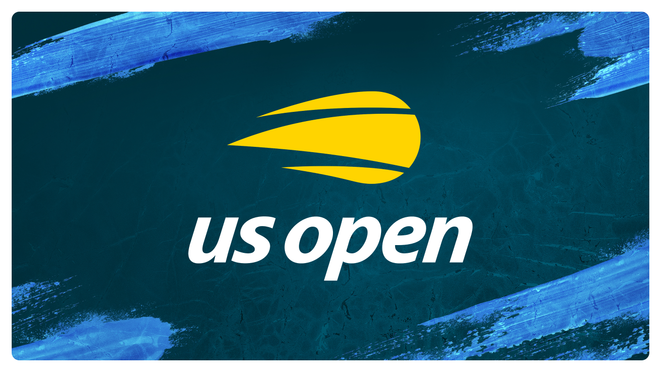 US Open
