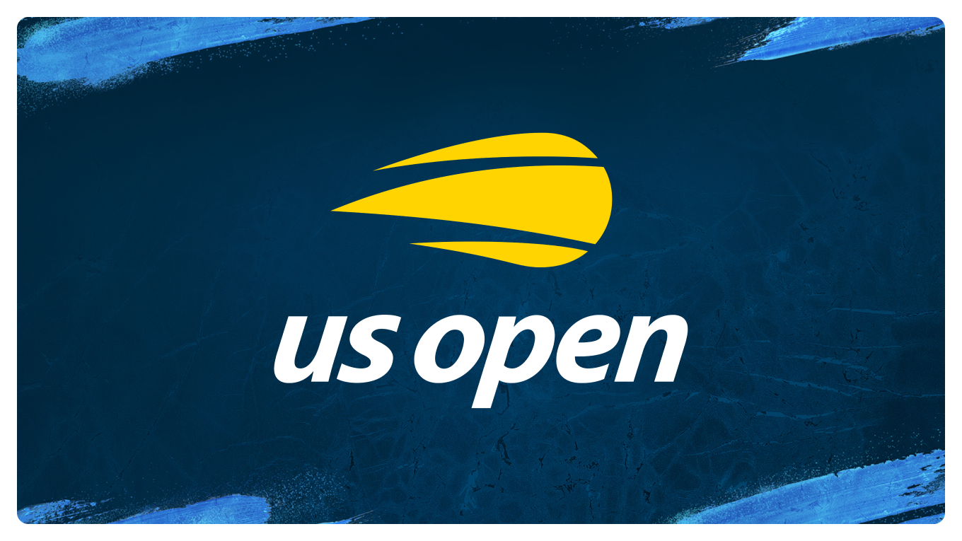 US Open