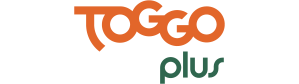 Toggo Plus