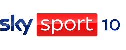 Sky Sport 10 HD