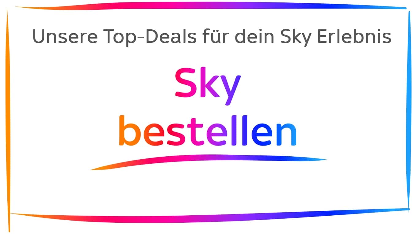 Freundschaftswerbung für Geworbene