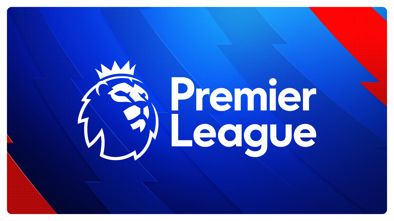 Logo der Premier League