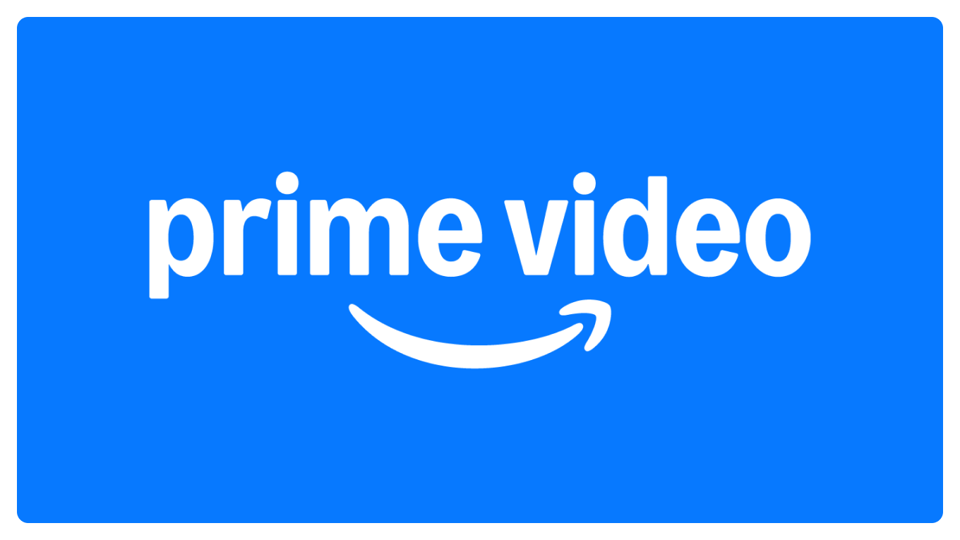 Prime Video