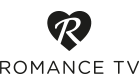 Romance TV