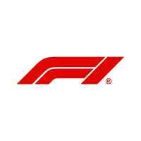 Formel 1