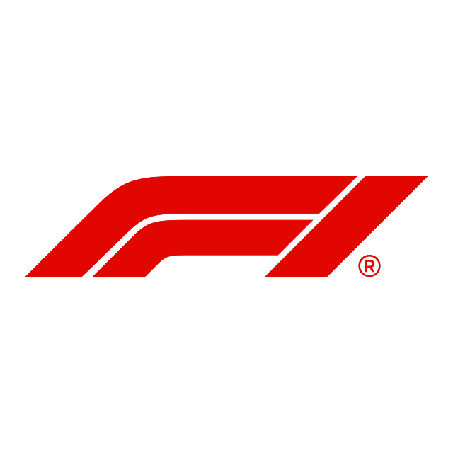 Formel 1
