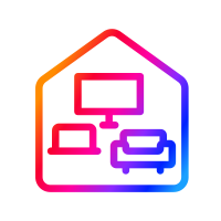 sky_26-05_canc_umzug_1x1.png
