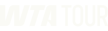 WTA Tour