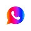 Whats App Symbol
