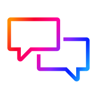 sky_25-05_icon-Chat-grau-hell.jpg