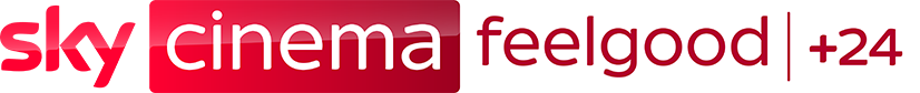 Sky Cinema Feelgood +24