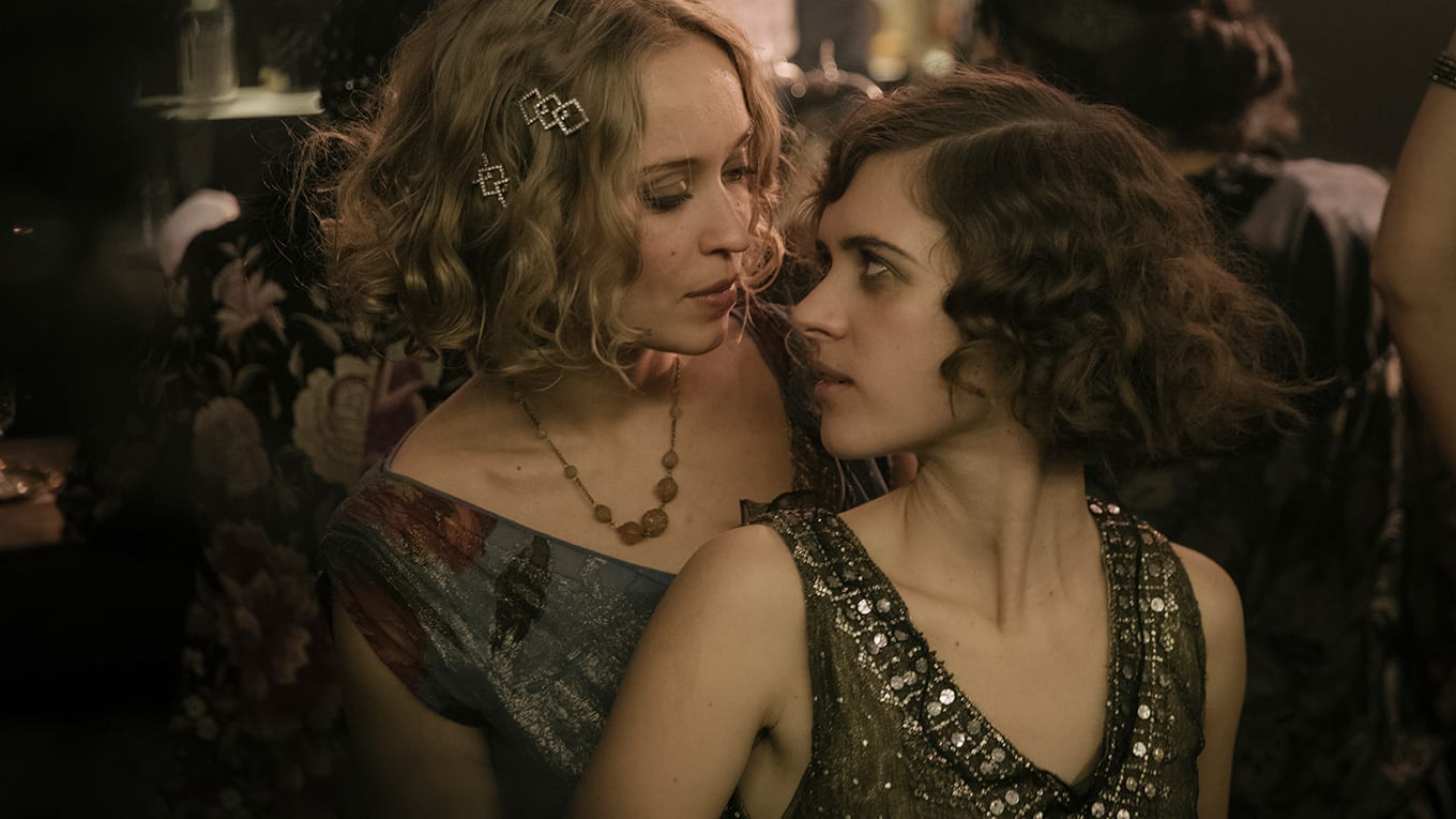 Babylon-Berlin-Staffel3-Besetzung-Teaser-Sky-16-9.jpg