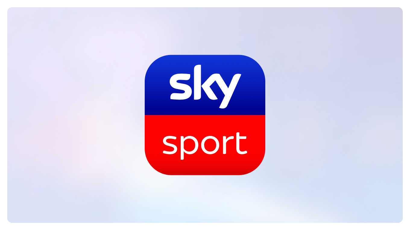 Sky Sport App