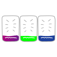 MGM Neukunden - USP 1x1 - Abo wählen