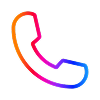 Telefon Symbol