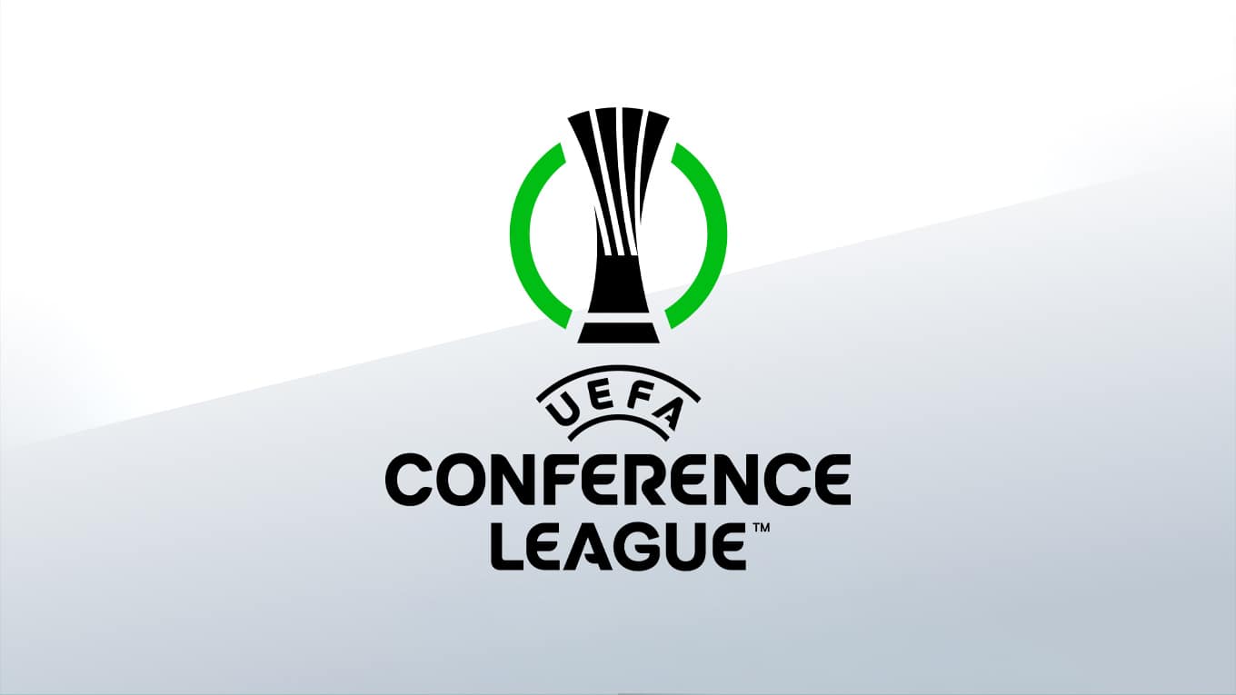 UEFA Conference League