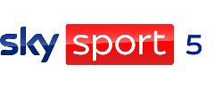 Sky Sport 5 HD