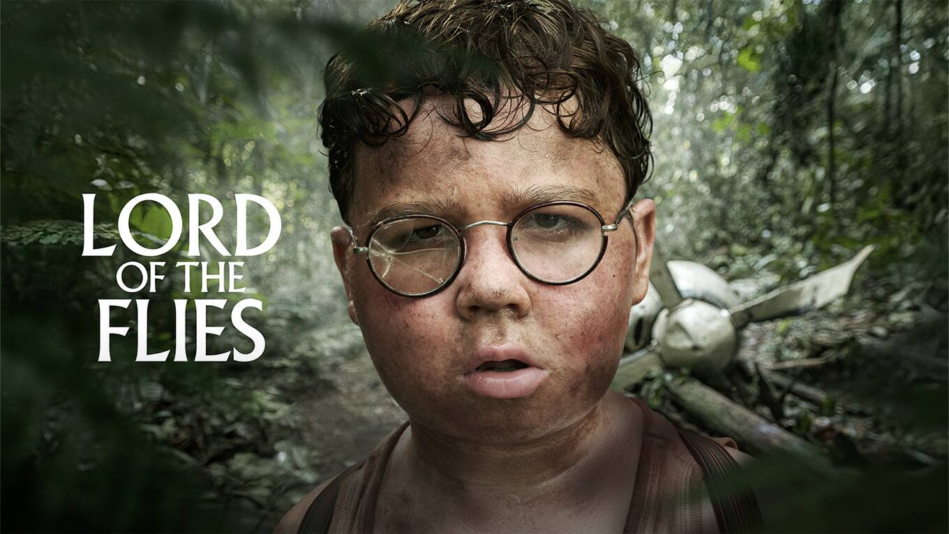 Das Sky Entertainment Paket