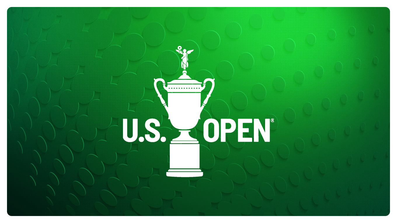 U.S. Open