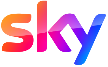Senderliste Sky Satellitenreceiver