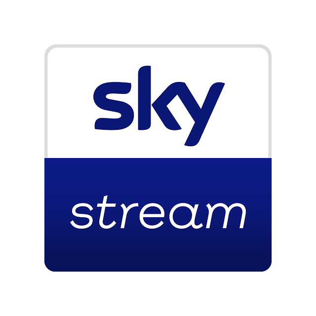 Sky Stream