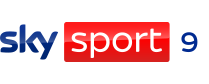 Sky Sport 9 HD