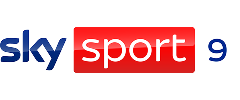 Sky Sport 9 HD